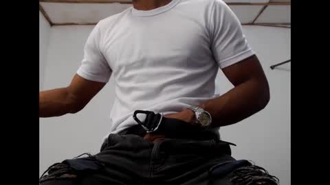 fernandez_latinblack online show from 01-27-25, 01:59