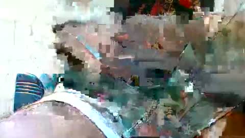 fernandez_latinblack online show from 10-28-25, 08:07