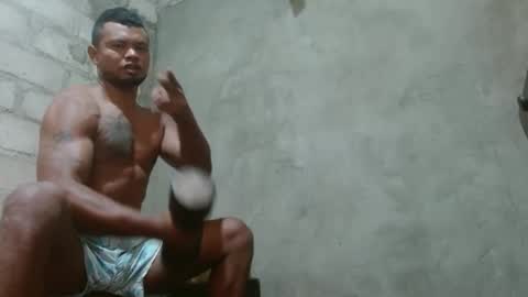 fernandez_latinblack online show from 10-29-25, 12:07