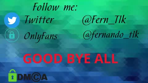 Fern Tlk online show from 12-13-24, 11:39