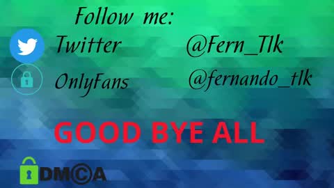 Fern Tlk online show from 01-08-25, 10:58