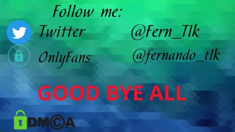 Fern Tlk online show from 01-16-25, 10:55