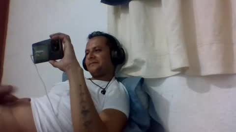 Snapshot of fernandogdl2020 chatting on 03-04-26, 07:47 fernandogdl2020 online show from 03-04-26, 07:47