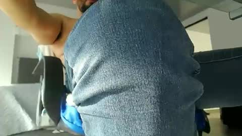 Samuel online show from 02-27-25, 09:25