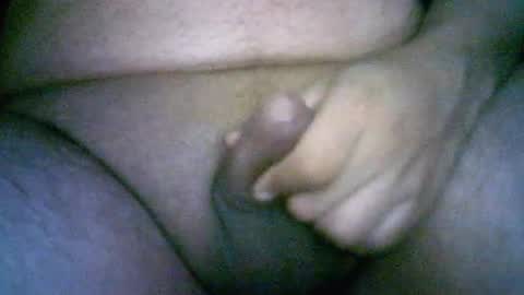 Fer online show from 12-18-24, 04:31