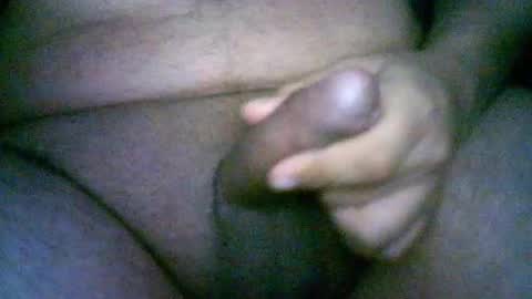 Fer online show from 12-21-24, 10:39