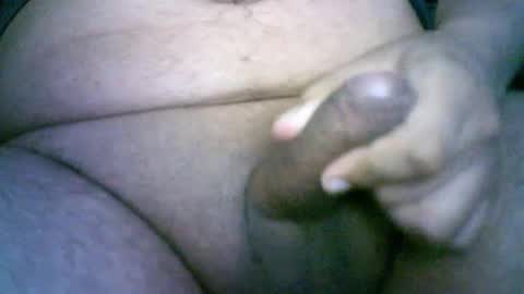 Fer online show from 12-25-24, 11:43