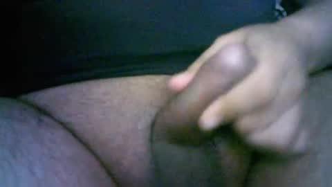 Fer online show from 02-01-25, 12:05