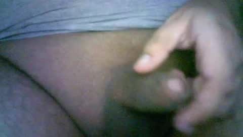 Fer online show from 02-20-25, 03:01