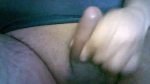 Fer online show from 10-06-25, 02:36