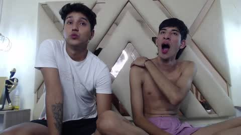 Snapshot of ferphoenix_ chatting on 01-08-25, 10:15 FER PHOENIX online show from 01-08-25, 10:15