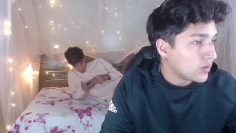 Snapshot of ferphoenix_ chatting on 01-09-25, 03:58 FER PHOENIX online show from 01-09-25, 03:58