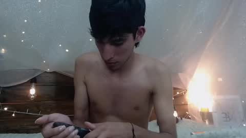 Snapshot of ferphoenix_ chatting on 01-11-25, 10:08 FER PHOENIX online show from 01-11-25, 10:08