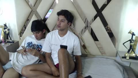 Snapshot of ferphoenix_ chatting on 01-12-25, 07:00 FER PHOENIX online show from 01-12-25, 07:00