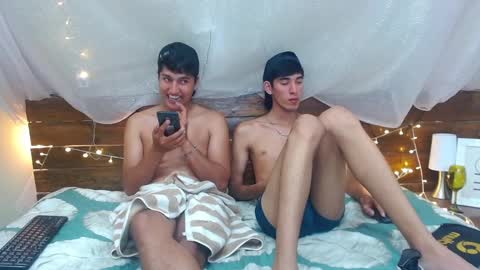 Snapshot of ferphoenix_ chatting on 01-18-25, 09:34 FER PHOENIX online show from 01-18-25, 09:34