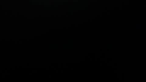 Snapshot of ferphoenix_ chatting on 01-20-25, 03:37 FER PHOENIX online show from 01-20-25, 03:37