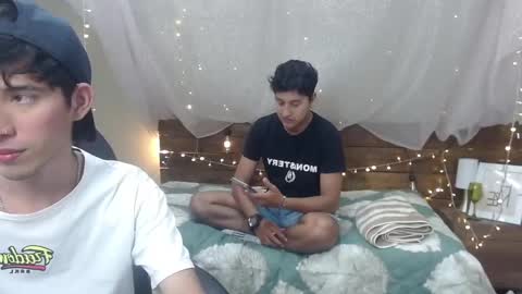 Snapshot of ferphoenix_ chatting on 01-20-25, 07:25 FER PHOENIX online show from 01-20-25, 07:25