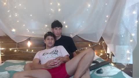 Snapshot of ferphoenix_ chatting on 01-22-25, 06:20 FER PHOENIX online show from 01-22-25, 06:20