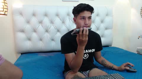 Snapshot of ferphoenix_ chatting on 01-30-25, 06:46 FER PHOENIX online show from 01-30-25, 06:46