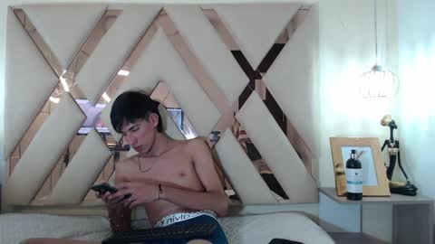 Snapshot of ferphoenix_ chatting on 02-01-25, 06:32 FER PHOENIX online show from 02-01-25, 06:32