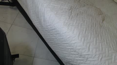 Snapshot of ferphoenix_ chatting on 02-01-25, 09:43 FER PHOENIX online show from 02-01-25, 09:43