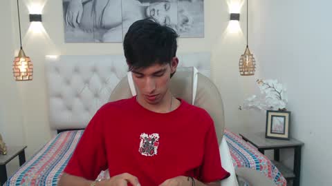 Snapshot of ferphoenix_ chatting on 02-03-25, 03:09 FER PHOENIX online show from 02-03-25, 03:09