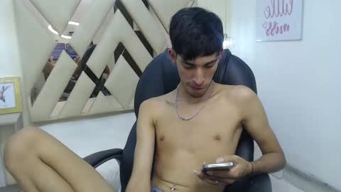 Snapshot of ferphoenix_ chatting on 03-08-25, 09:50 FER PHOENIX online show from 03-08-25, 09:50