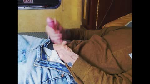 ferra_testarossa online show from 12-02-24, 12:52