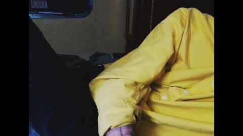 ferra_testarossa online show from 12-10-24, 04:56