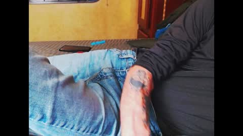 ferra_testarossa online show from 12-20-24, 03:14