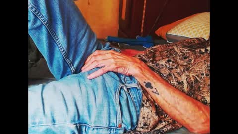 ferra_testarossa online show from 12-23-24, 05:17