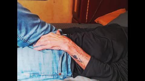 ferra_testarossa online show from 12-24-24, 02:54