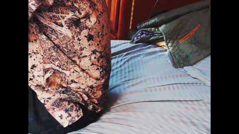 ferra_testarossa online show from 12-26-24, 06:12