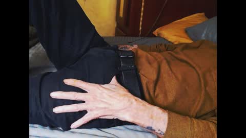 ferra_testarossa online show from 12-29-24, 02:49