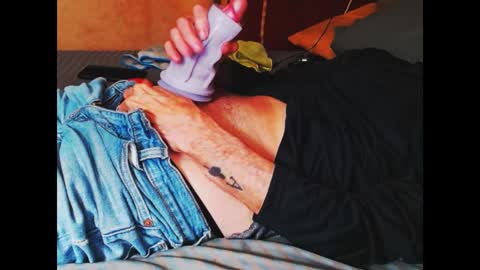 ferra_testarossa online show from 01-31-25, 06:13