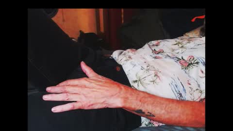 ferra_testarossa online show from 09-14-25, 02:54