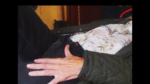 ferra_testarossa online show from 09-15-25, 03:39