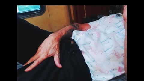 ferra_testarossa online show from 09-23-25, 04:54