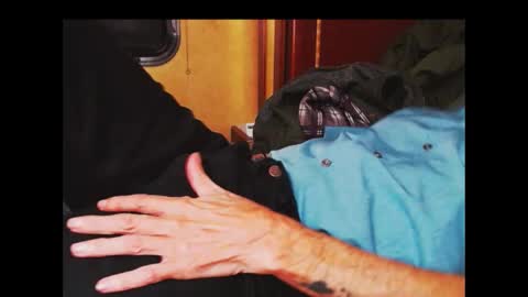 ferra_testarossa online show from 10-16-25, 03:07