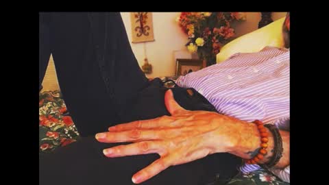 ferra_testarossa online show from 11-06-25, 04:13