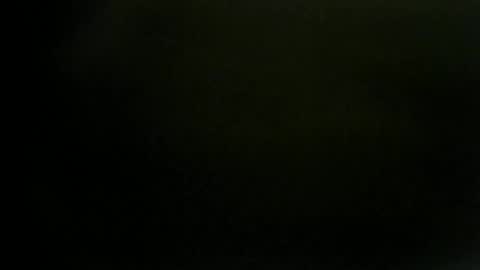 Snapshot of ferrus_manus chatting on 01-19-25, 04:44 ferrus_manus online show from 01-19-25, 04:44