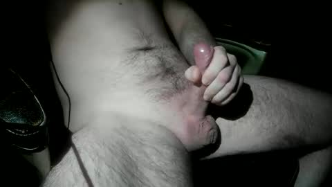 Snapshot of ferrus_manus chatting on 02-24-25, 05:33 ferrus_manus online show from 02-24-25, 05:33