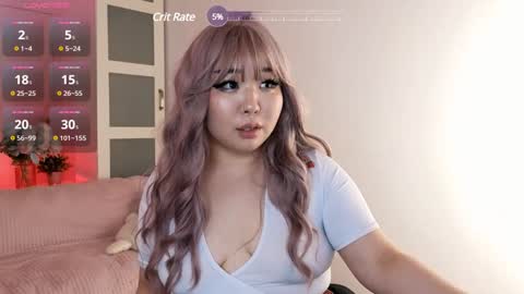 Snapshot of ferry_tail chatting on 12-14-24, 05:03 ferry_tail online show from 12-14-24, 05:03