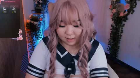 Snapshot of ferry_tail chatting on 12-15-24, 08:15 ferry_tail online show from 12-15-24, 08:15