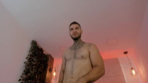 ferxomagno online show from 10-21-25, 09:04