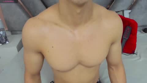 FestCooll online show from 02-05-25, 12:49