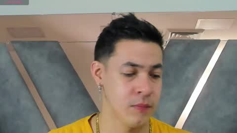 FestCooll online show from 02-07-25, 01:11