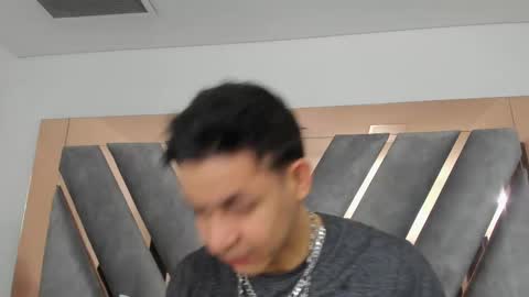 FestCooll online show from 02-13-25, 02:42