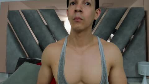 FestCooll online show from 03-05-25, 12:38