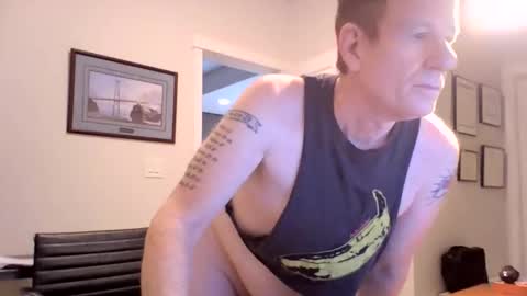 Snapshot of festive99 chatting on 11-03-25, 05:42 festive99 online show from 11-03-25, 05:42